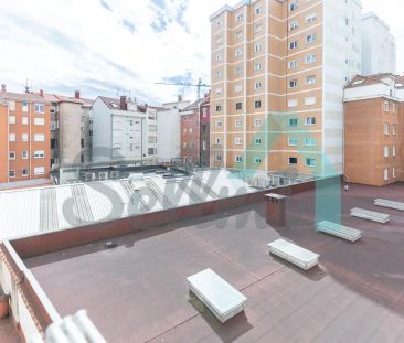 Gijón - Foto 6