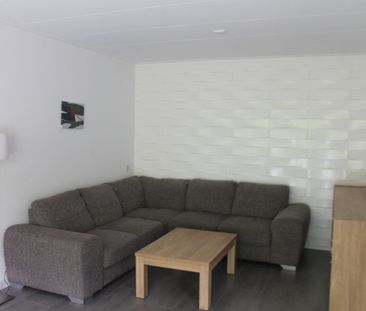 Appartement te huur Lienaertsstraat 134 Geleen - Photo 4