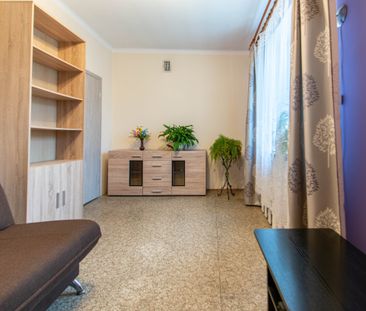 3 os pok I Os. Willowe I od zaraz I 64 mkw - Photo 4