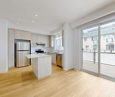 For Lease - 34 Avani Avenue, Markham, Ontario - Photo 3