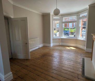 Milward Road - Photo 2