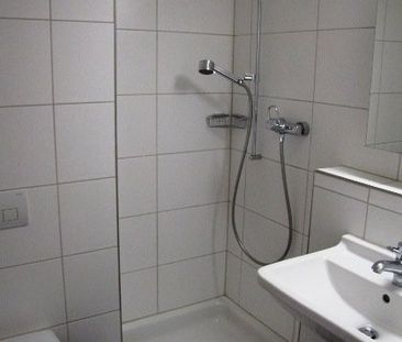 Helle, moderne 1-Zimmer-Wohnung in Adliswil - Photo 4