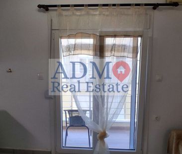 Studio/Γκαρσονιέρα για ενοικίαση Καμίνια (Ηράκλειο Κρήτης) - Photo 6