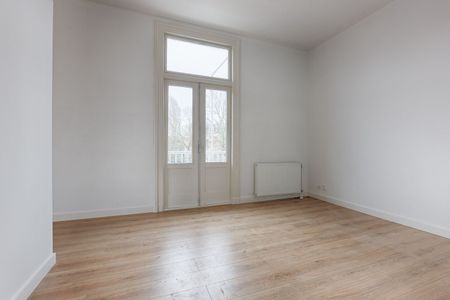 Van Stolkweg 16-N, Van Stolkpark en Scheveningse Bosjes, 2585JR, Den Haag - Foto 3