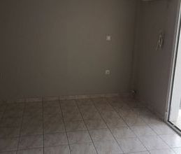 Μονοκατοικία για ενοικίαση - Ηλιούπολη, - Photo 3