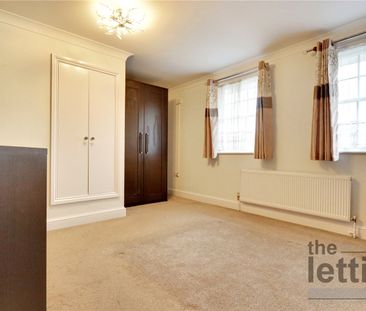 Forty Hill, Enfield, Middlesex, EN2 9HT - Photo 3