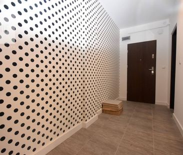 Rzeszów, mieszkanie na wynajem, Adama Asnyka - Photo 6