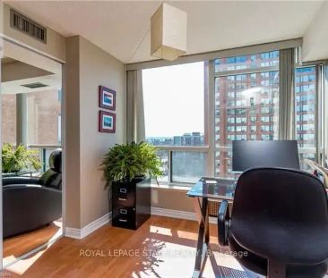 909 - 1276 MAPLE CROSSING BOULEVARD | 909 - 1276 MAPLE CROSSING BOU... - Photo 1