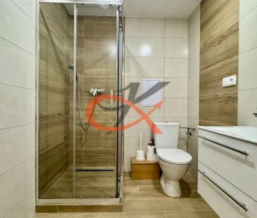 Pronájem bytu 2+kk v Rožnově pod Radhoštěm - Photo 6