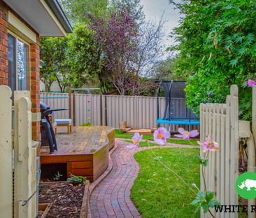 11 Melrose Place, Jerrabomberra NSW 2619 - House For Rent | Domain - Photo 6