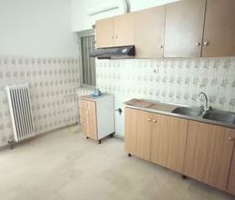 Διαμέρισμα για ενοικίαση - Λαμία, - Photo 3