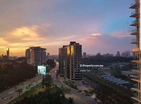 Desa Green, Taman Desa - Photo 5