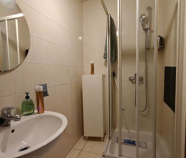 Studio te huur in Lokeren - Foto 4