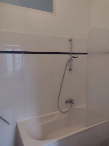 Schön und absolut ruhig an der Blindengasse - Foto 3