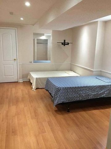 For Lease - 25 Marine Drive Unit# Bsmt, Brampton, Ontario - Photo 2