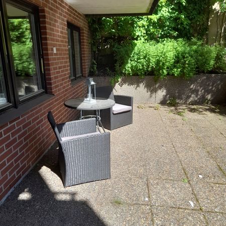 Andra Villagatan, Borås - Photo 3