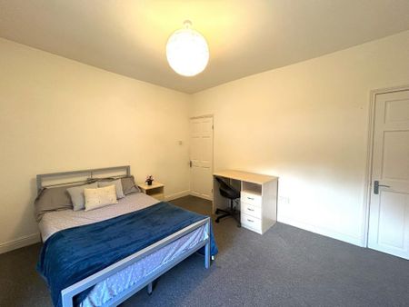 2 bedroom house share to rent - Photo 3