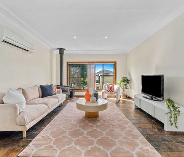 Neat & Tidy Family Home - Photo 2