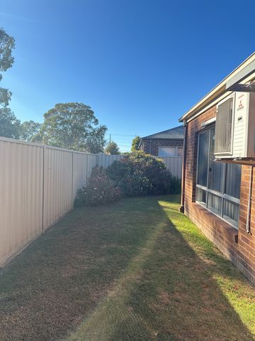 3 Hummingbird Place, SHEPPARTON VIC 3630 - Photo 5
