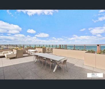215/1 York Street, Geelong, Vic 3220 - Photo 2