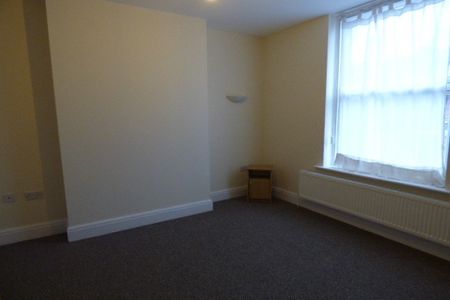 Hartington Road, L8 - Photo 5