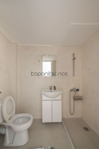 Διαμέρισμα για ενοικίαση Πάτρα - Κέντρο (Πάτρα) - Φωτογραφία 4