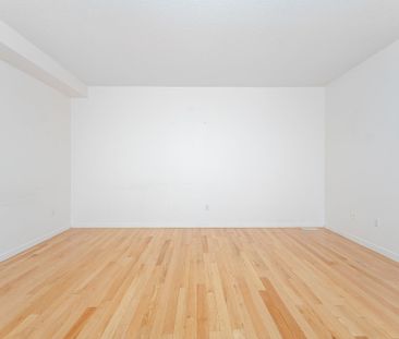 For Lease - 6513 Song Bird Crescent, Mississauga, Ontario - Photo 4