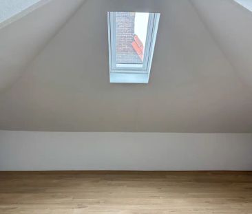 Anemoonstraat 27 - Foto 5