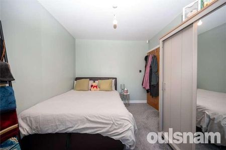 Yardley Wood Road, Birmingham, West Midlands, B14 - Photo 5