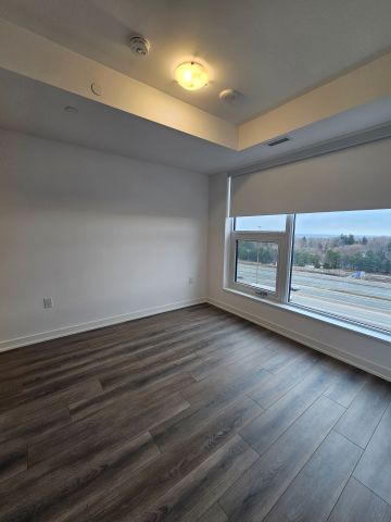 For Lease - 7439 Kingston Road Unit# 607A, Toronto, Ontario - Photo 5