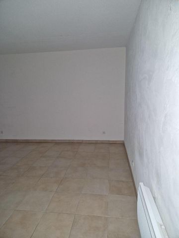 Location Appartement 2 pièces 46m² EAUNES 31600 - Photo 2
