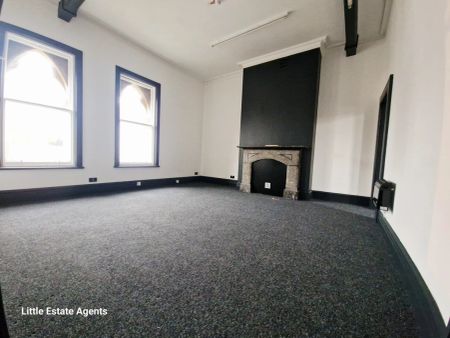 Property To Rent Hardshaw Street, St. Helens, WA10 | Office through Little Estate Agents - Photo 3