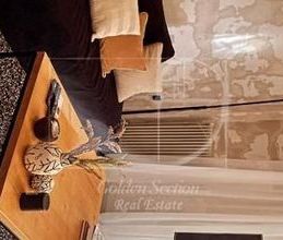 Διαμέρισμα για ενοικίαση - Γλυφάδα, - Φωτογραφία 2