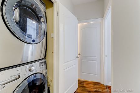 For Lease - 2772 Keele Street Unit# 802-furn, Toronto, Ontario - Photo 2