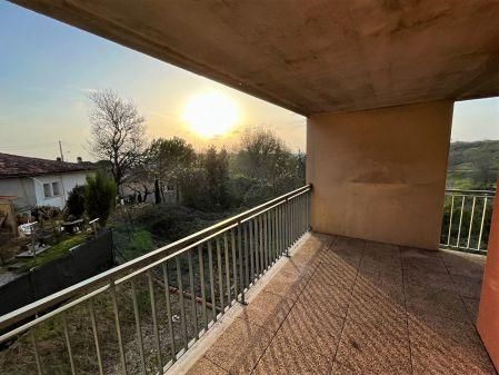 Location - Appartement - 3 pièces - 60.00 m² - lafrancaise - Photo 3