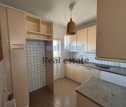Διαμέρισμα για ενοικίαση - Γλυφάδα, - Photo 3