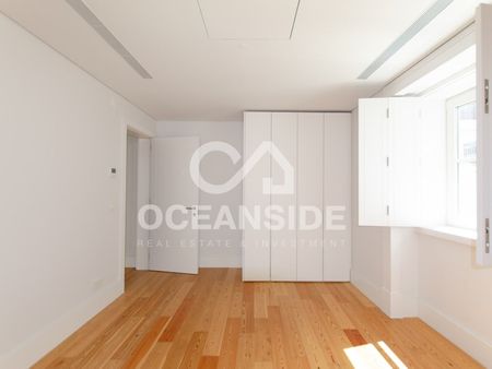 Apartamento T1 em Lisboa - Photo 2