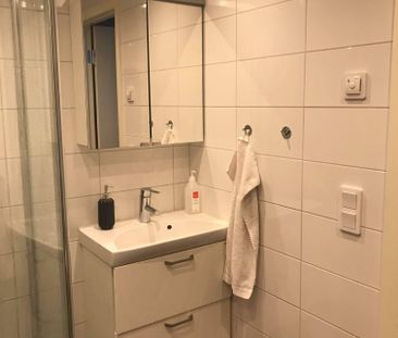 Sjömansgatan, Göteborg - Photo 6