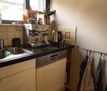 Lepelaar 7, 1191 SL, Ouderkerk aan de Amstel - Photo 6