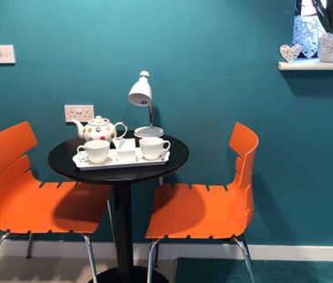 Premier Plus Studio - Photo 4