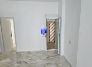 Studio/Γκαρσονιέρα για ενοικίαση - Κέντρο Θεσσαλονίκης, - Photo 5