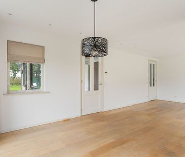 Te huur: Huis Wickenburghseweg in 't Goy - Foto 2