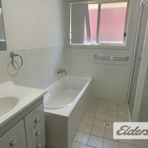 Compact Living - Photo 1