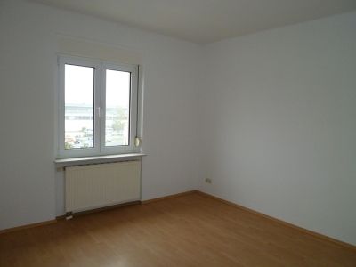 Wohnung in Gera-Debschwitz - Photo 2