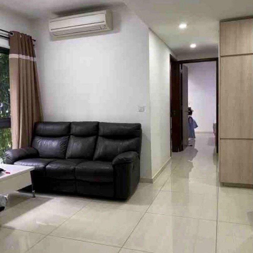 2 Bedroom CONDOMINIUM at Serangoon - Photo 1