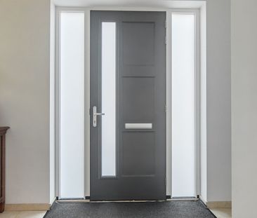 Rietlanden 7, Langeraar, 2461NE, Ter Aar - Foto 4