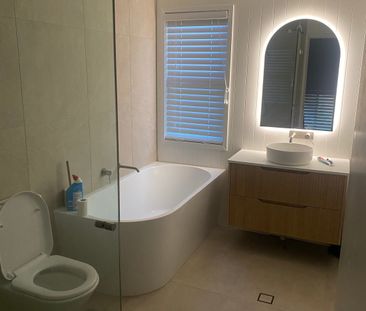 Clear Island Waters - Photo 1