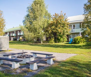 Annelundsgatan 20 B, 94136, Piteå - Photo 1
