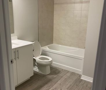 For Lease - 195 Commonwealth Street Unit# 103, Kitchener, Ontario - Photo 5