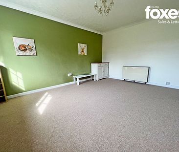 1 bed flat to rent in Balmoral House, Bournemouth, BH2 - Photo 6